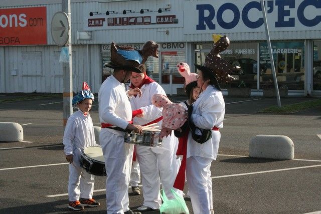 Blancs 05042014 030.jpg